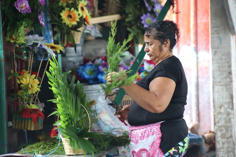 FLORES2